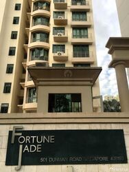 Fortune Jade (D15), Apartment #483991301